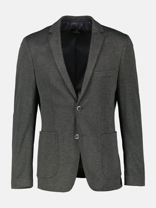 Lerros Jersey Sakko, uni Angebote