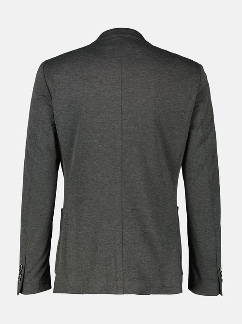 Lerros Jersey Sakko, uni Angebote