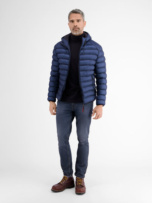 Lerros Steppblouson mit Kapuze Angebote