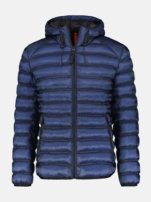 Lerros Steppblouson mit Kapuze Angebote
