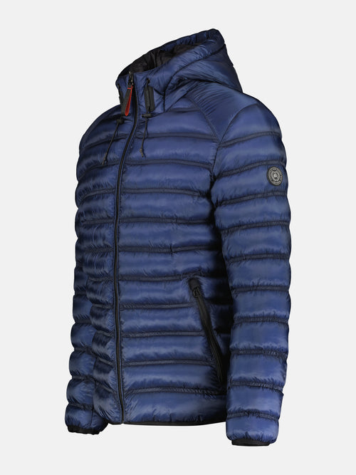 Lerros Steppblouson mit Kapuze Angebote