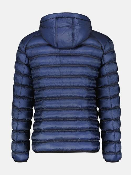 Lerros Steppblouson mit Kapuze Angebote