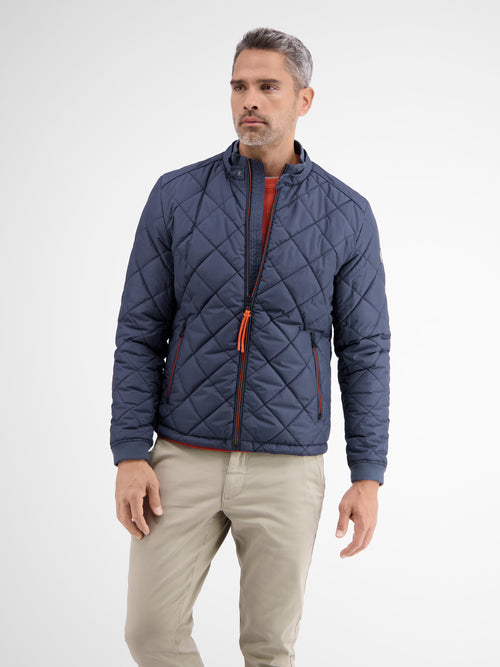 Lerros Modisch gesteppter Blouson Outlet