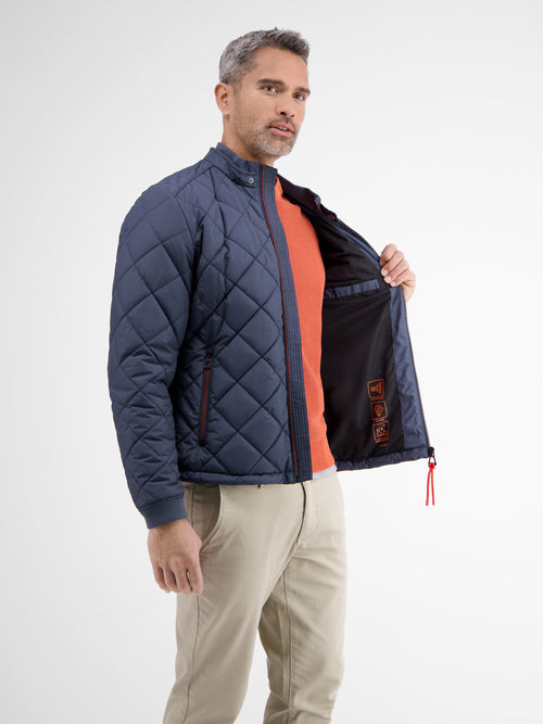Lerros Modisch gesteppter Blouson Outlet