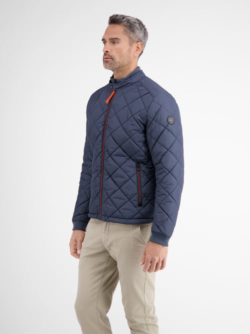 Lerros Modisch gesteppter Blouson Outlet