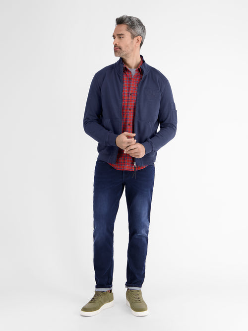 Lerros Sportive Sweatjacke Angebote