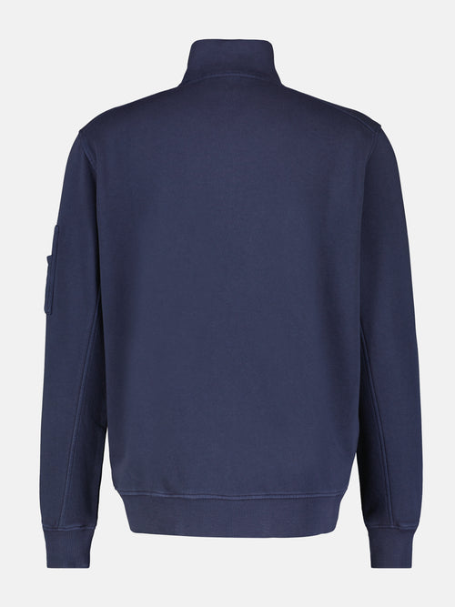 Lerros Sportive Sweatjacke Angebote