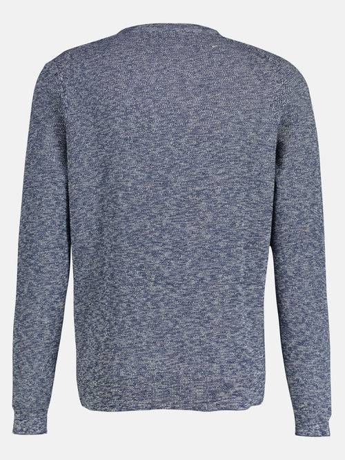Lerros LRS Crewneck Strickpullover Fabrikverkauf