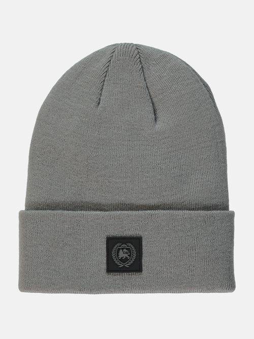 Lerros Feinstrickmütze, extra warm Hotsell