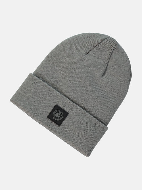 Lerros Feinstrickmütze, extra warm Hotsell