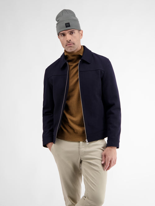 Lerros Feinstrickmütze, extra warm Hotsell