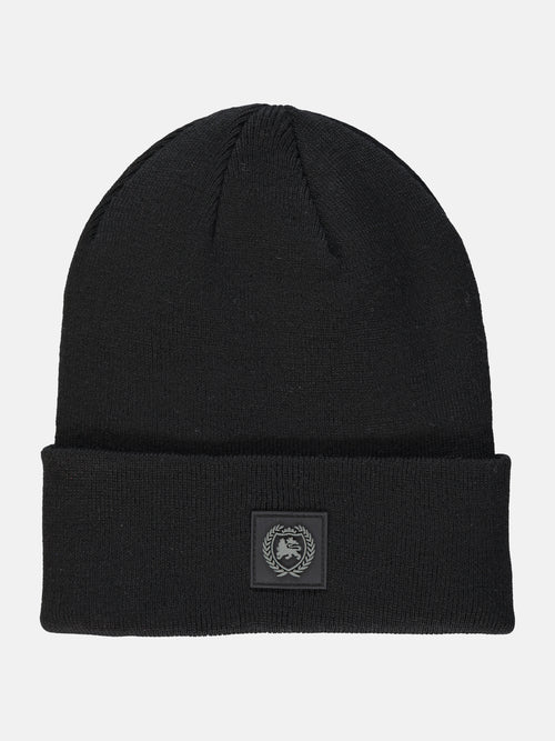 Lerros Feinstrickmütze, extra warm Hotsell