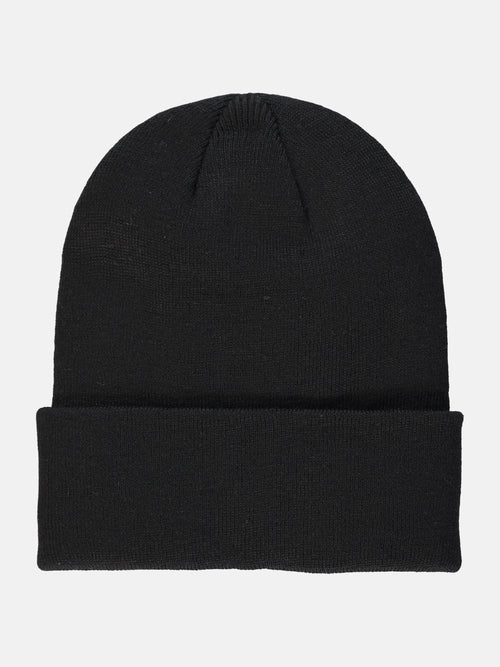 Lerros Feinstrickmütze, extra warm Hotsell