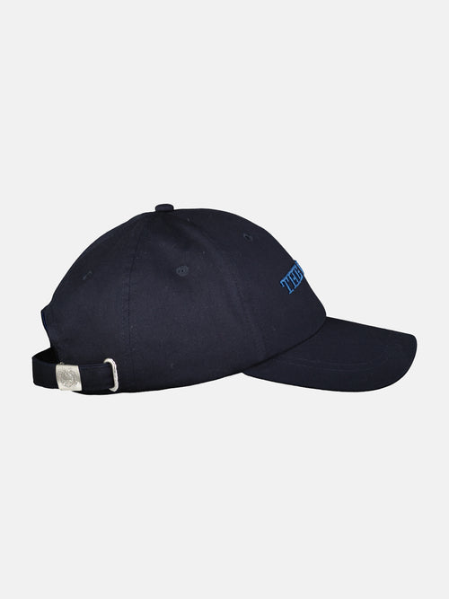 Lerros Basecap, uni mit Frontstickerei Meist gekauft