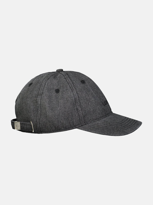 Lerros Denim-Cap, farbig, stone-washed Angebote
