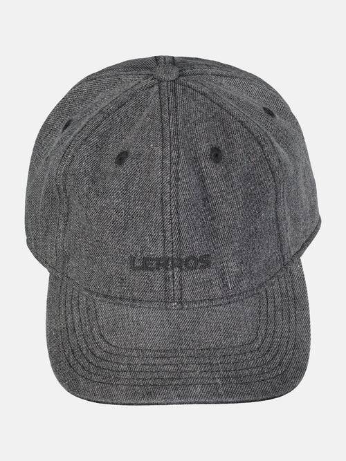 Lerros Denim-Cap, farbig, stone-washed Angebote