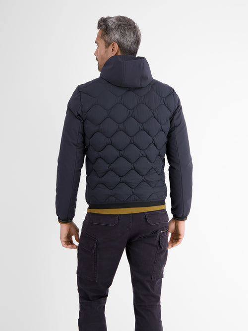 Lerros Softshell-Hybrid Blouson Online