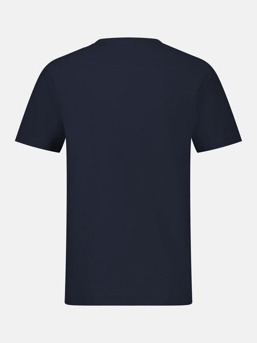 Lerros Herren T-Shirt mit V-Ausschnitt Hotsell