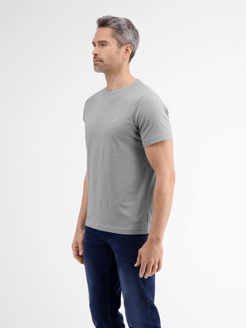 Lerros Basic T-Shirt in vielen Farben im Angebot