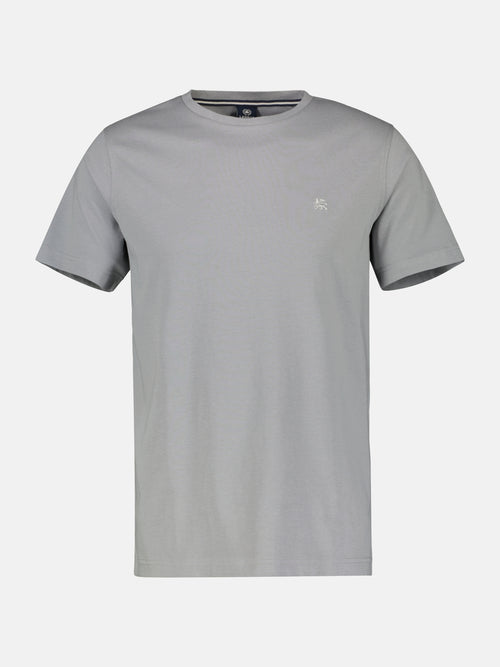Lerros Basic T-Shirt in vielen Farben im Angebot