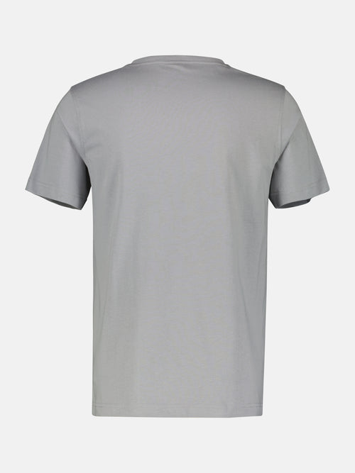 Lerros Basic T-Shirt in vielen Farben im Angebot