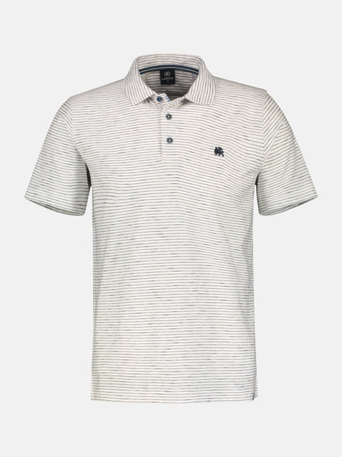 Lerros Fineliner Poloshirt für Herren Online