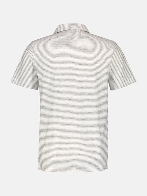 Lerros Fineliner Poloshirt für Herren Online