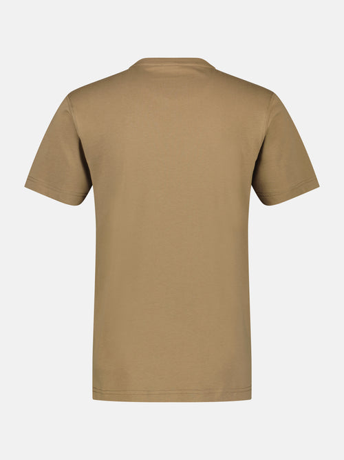 Lerros T-Shirt mit Frontprint Verkauf