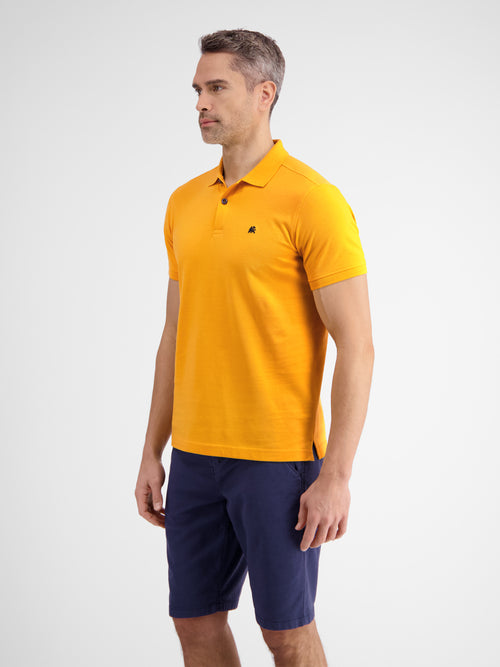 Lerros Basic Poloshirt für Herren Angebote