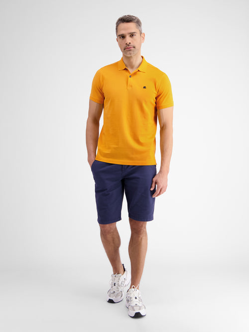 Lerros Basic Poloshirt für Herren Angebote