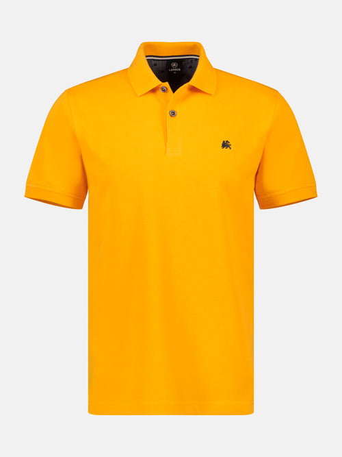 Lerros Basic Poloshirt für Herren Angebote