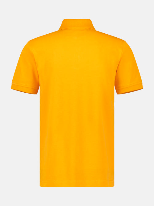 Lerros Basic Poloshirt für Herren Angebote