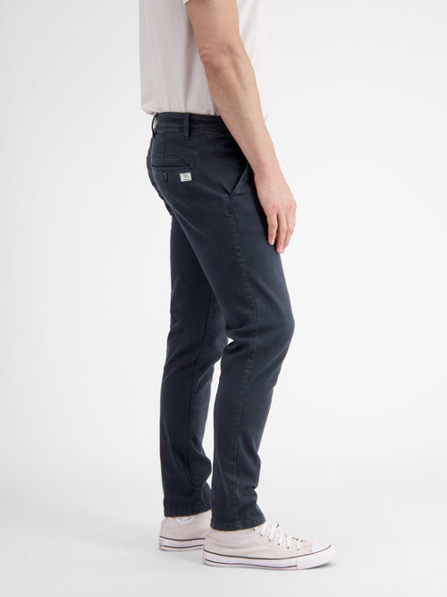 Lerros Chino in Hyperflex-Stretchqualität Hotsell