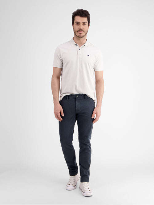 Lerros Chino in Hyperflex-Stretchqualität Hotsell