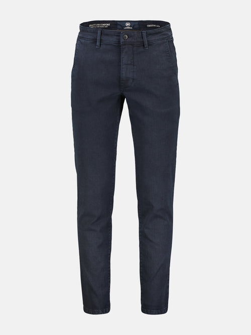 Lerros Chino in Hyperflex-Stretchqualität Hotsell