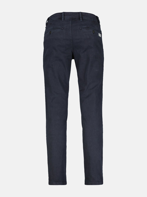 Lerros Chino in Hyperflex-Stretchqualität Hotsell