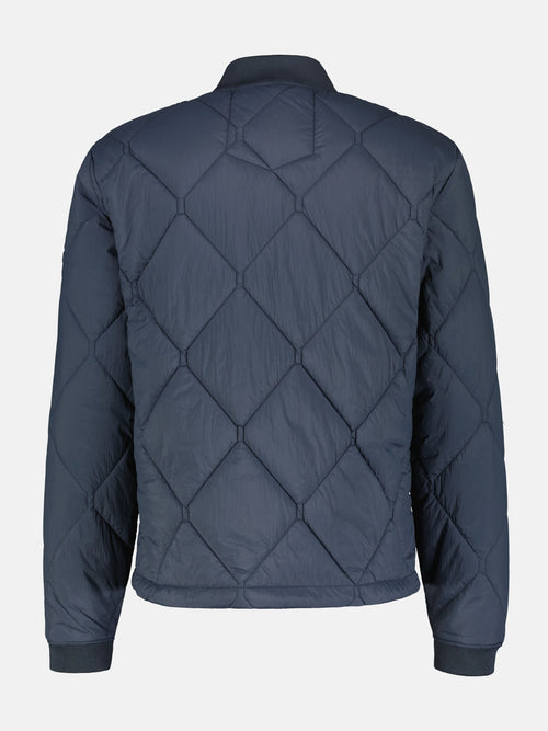 Lerros Modischer Steppblouson, extra leicht, mit Funktion Günstiger Verkauf