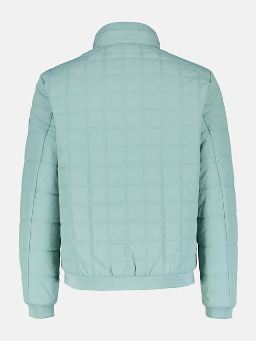 Lerros Sportliche Herren Steppjacke, Atmungsaktiv und Wasser- und Windabweisend Verkauf