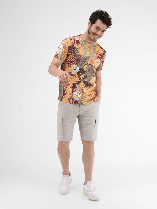 Lerros T-Shirt *Hawaii* Angebote