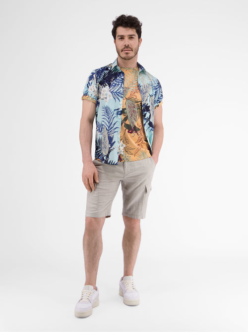 Lerros T-Shirt *Hawaii* Angebote