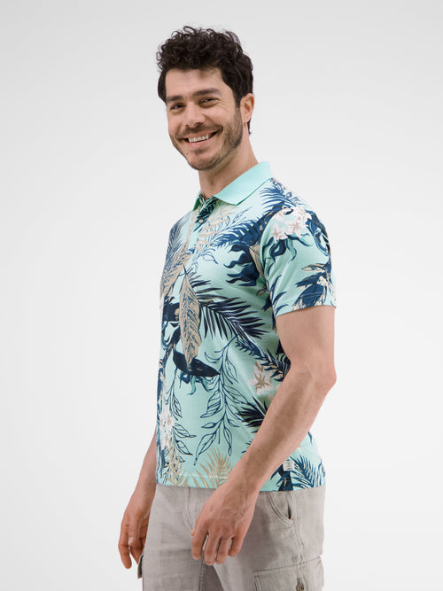 Lerros Poloshirt *Hawaii* Hotsell