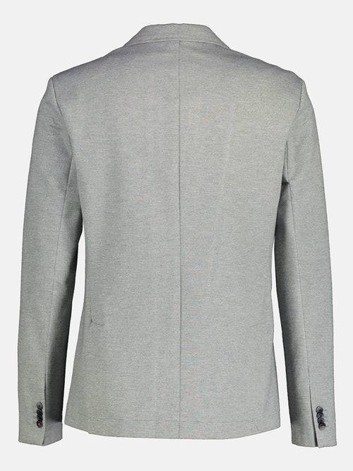 Lerros Jersey Sakko, Kurzgrößen im Angebot