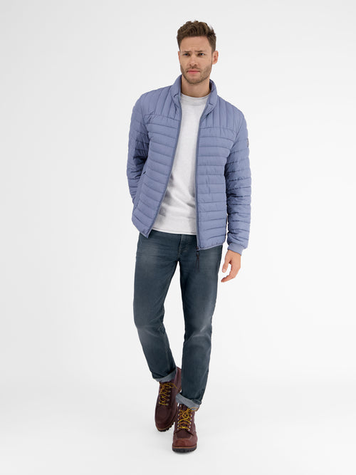 Lerros BAXTER 5-Pocket Stretch-Denim, RELAXED FIT Schlussverkauf