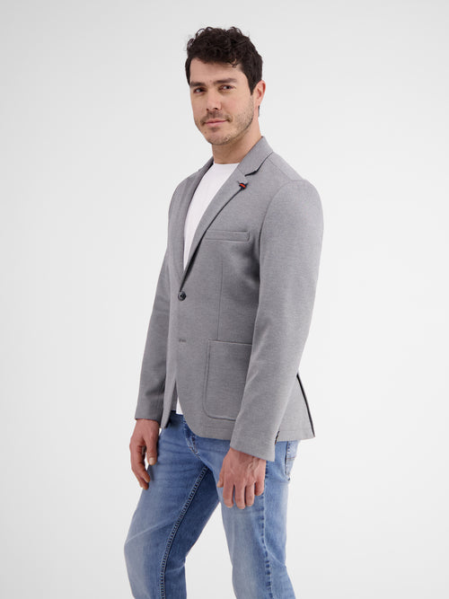 Lerros Casual Jersey Sakko Fabrikverkauf