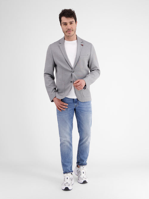 Lerros Casual Jersey Sakko Fabrikverkauf