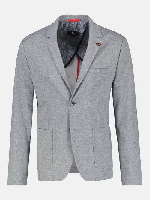 Lerros Casual Jersey Sakko Fabrikverkauf