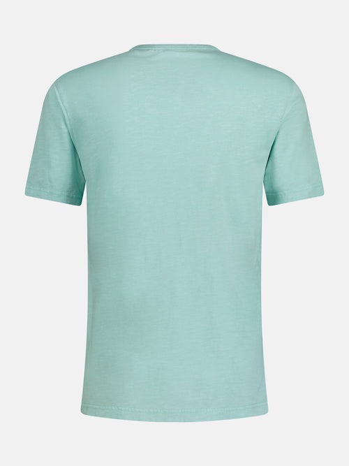 Lerros T-Shirt mit Frontprint Angebote