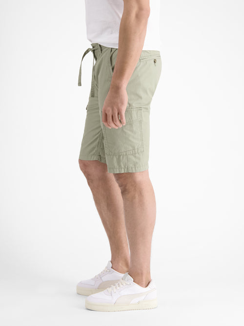 Lerros Cargo Bermuda, unifarben Hotsell