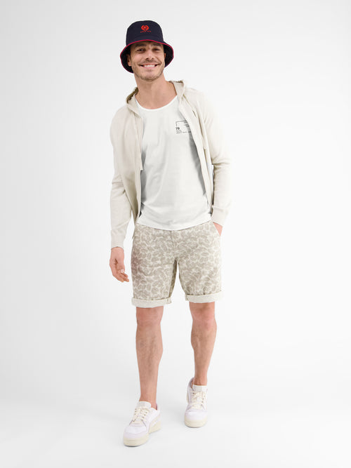 Lerros Sommerliches Tanktop Günstiger Verkauf