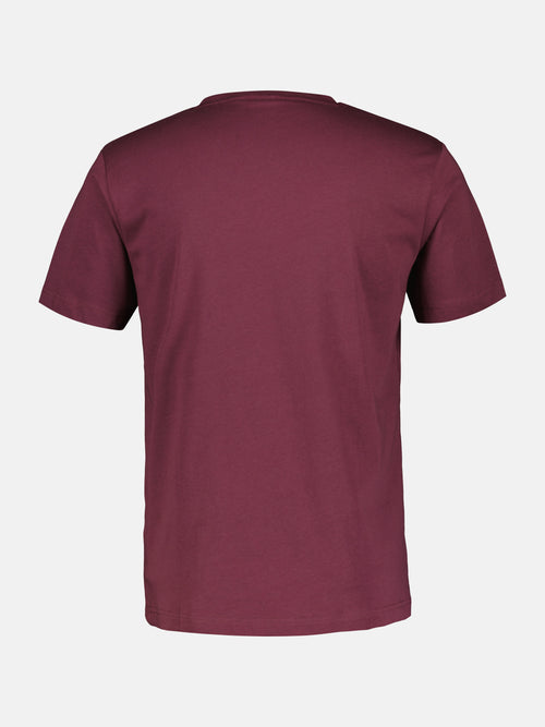 Lerros T-Shirt *LERROS 1979* Online